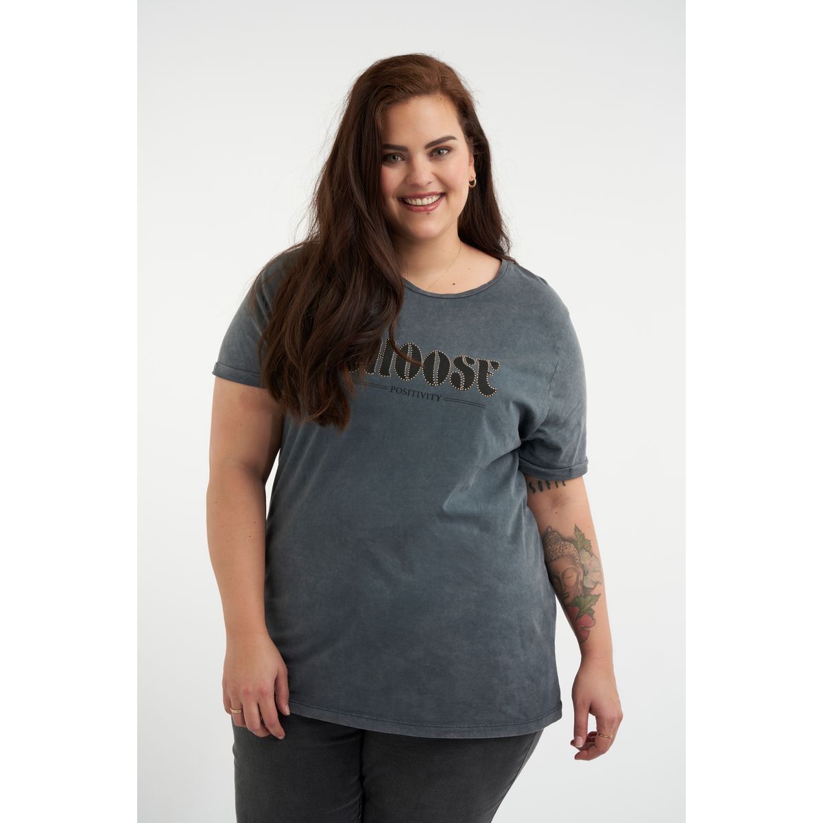 Débardeur femme MS mode débardeur été imprimé fleuri blanc taille 10 à 24 Mesdames A10 Débardeur femme MS mode débardeur été imprimé fleuri blanc taille 10 à 24 Mesdames A10